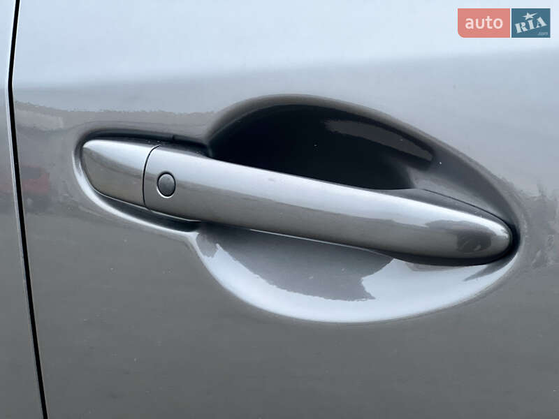 Внедорожник / Кроссовер Mazda CX-3 2019 в Горишних Плавнях фото 24 Внедорожник / Кроссовер Mazda CX-3 2019 в Горишних Плавнях