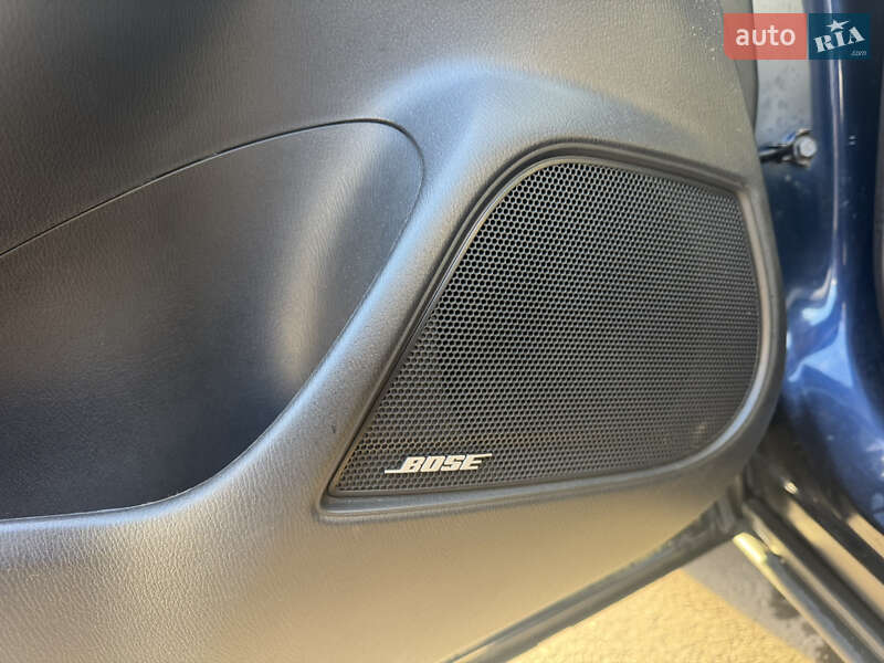 Внедорожник / Кроссовер Mazda CX-3 2018 в Харькове