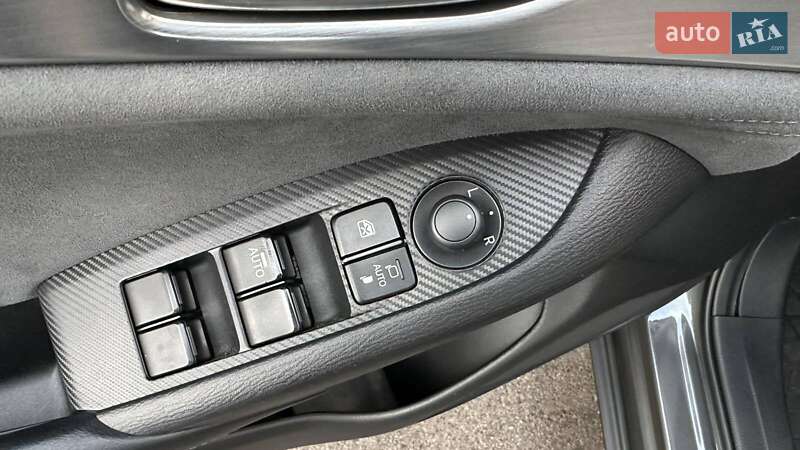 Внедорожник / Кроссовер Mazda CX-3 2019 в Киеве