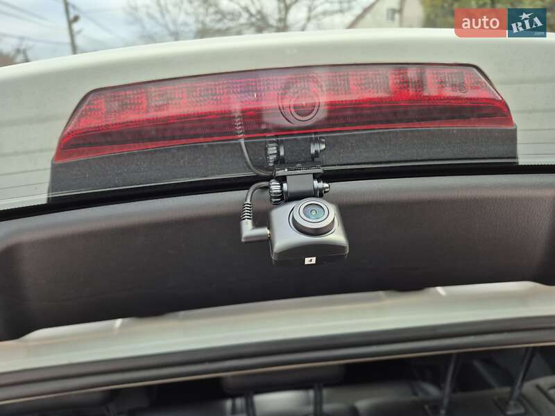 Внедорожник / Кроссовер Mazda CX-3 2015 в Одессе