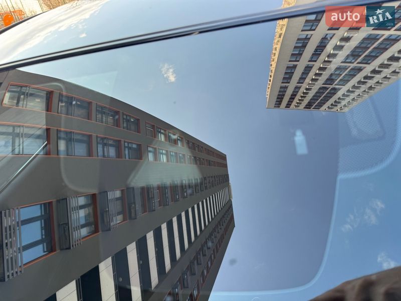 Внедорожник / Кроссовер Mazda CX-3 2019 в Киеве фото 14 Внедорожник / Кроссовер Mazda CX-3 2019 в Киеве