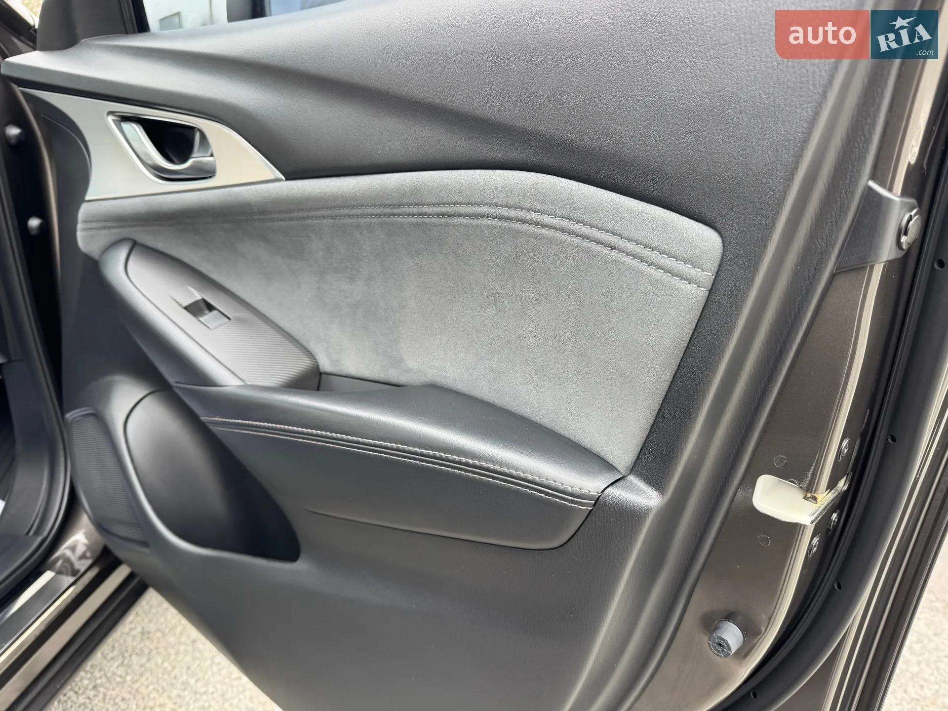2019 Mazda CX-3 - мініатюра 72