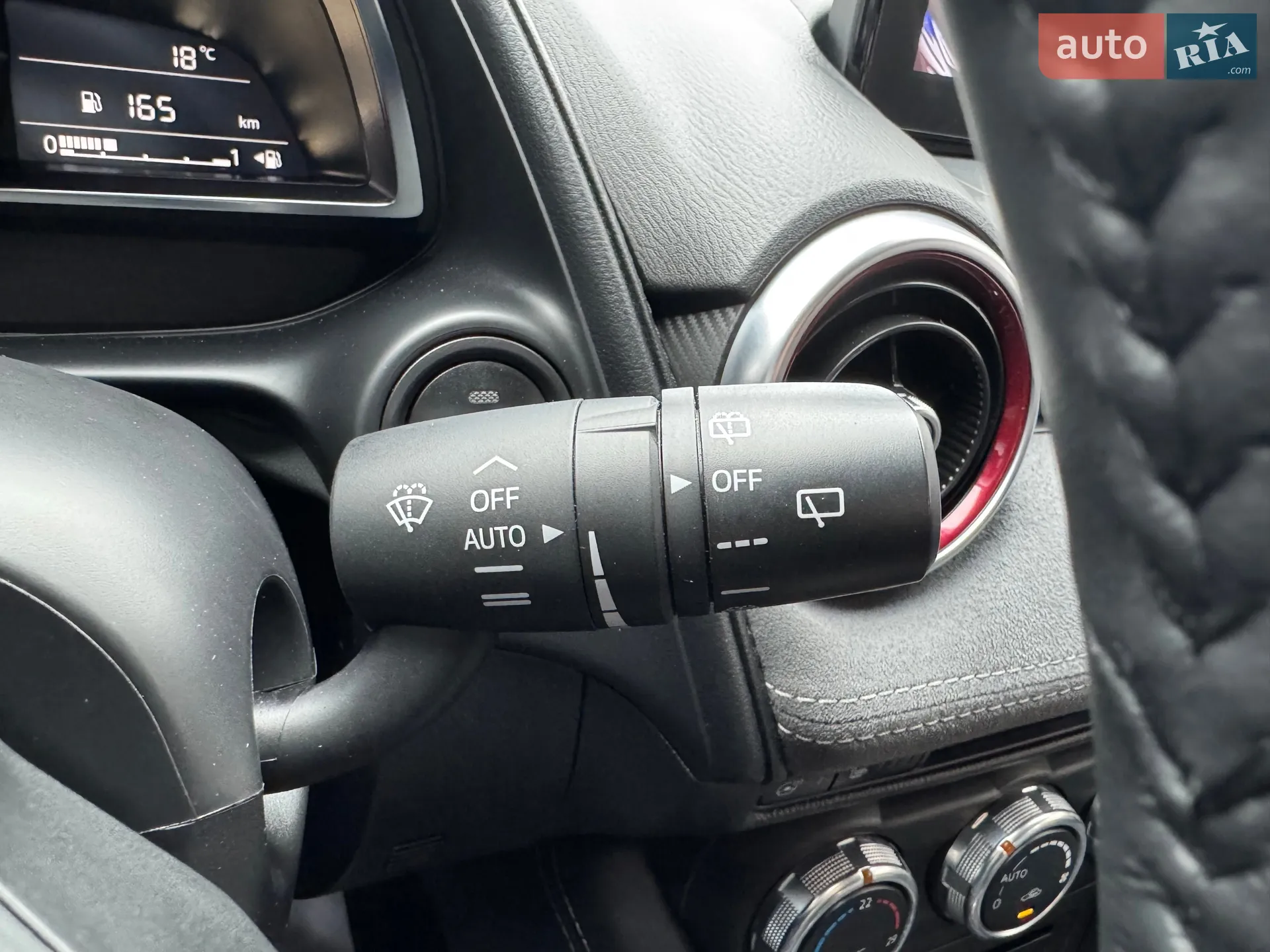 2019 Mazda CX-3 - мініатюра 107