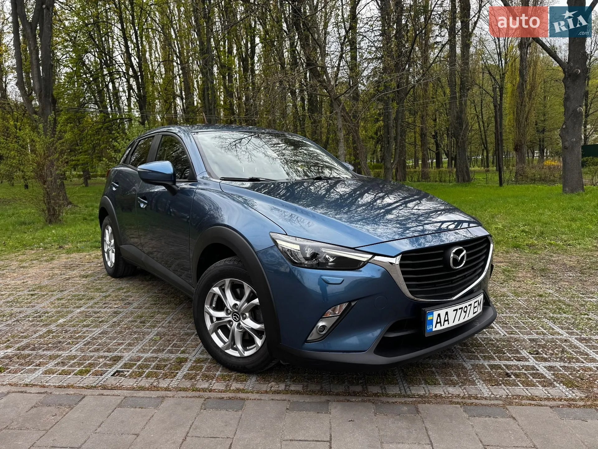 Фото авто 4