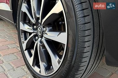 Внедорожник / Кроссовер Mazda CX-3 2018 в Одессе