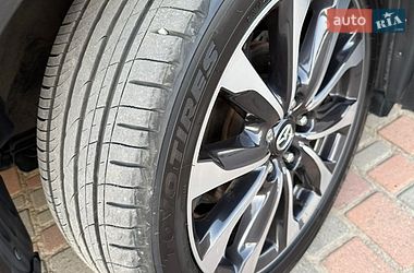 Внедорожник / Кроссовер Mazda CX-3 2018 в Одессе