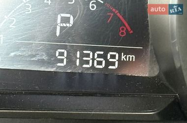 Внедорожник / Кроссовер Mazda CX-3 2018 в Сумах фото 5 Внедорожник / Кроссовер Mazda CX-3 2018 в Сумах