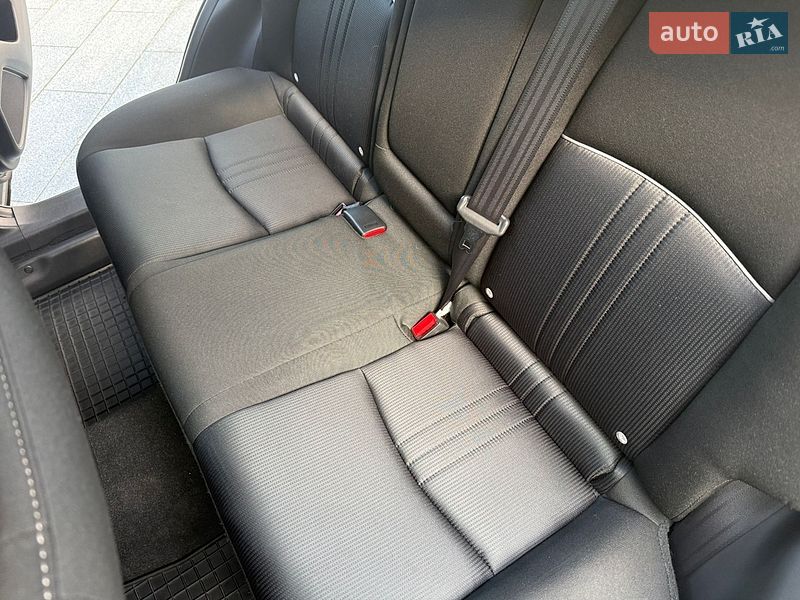 Внедорожник / Кроссовер Mazda CX-3 2020 в Харькове