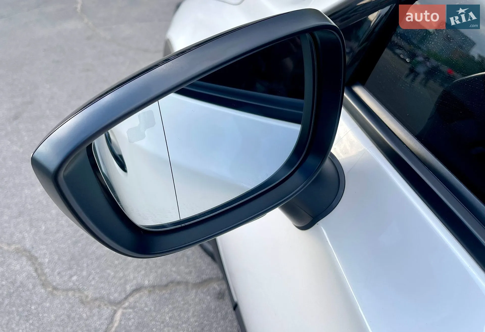 2020 Mazda CX-3 - мініатюра 22