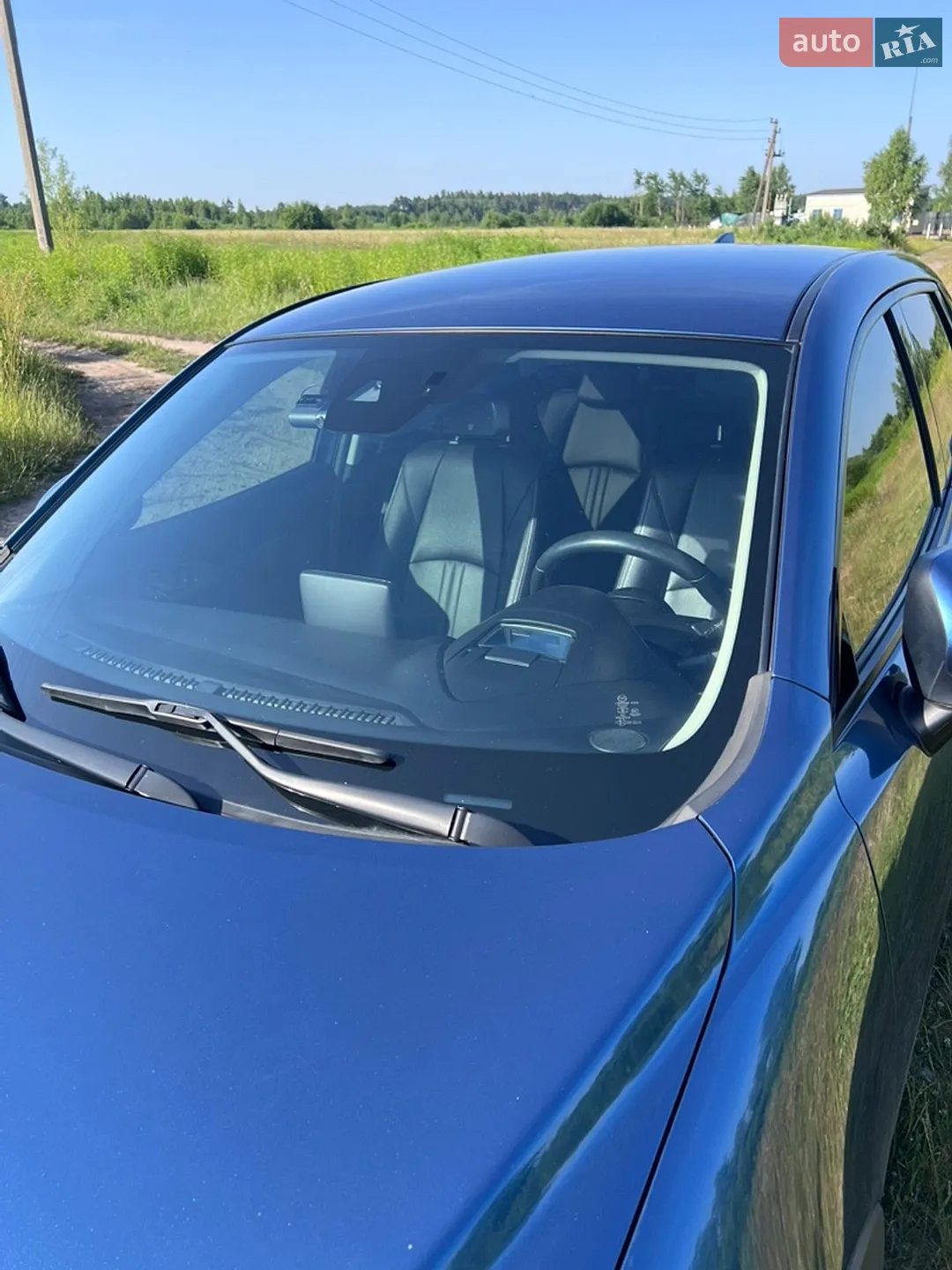 2018 Mazda CX-3 - мініатюра 9
