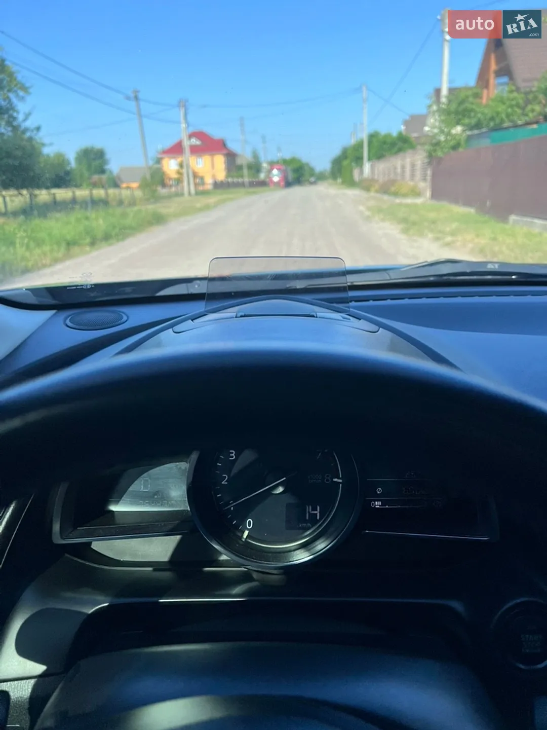 2018 Mazda CX-3 - мініатюра 22