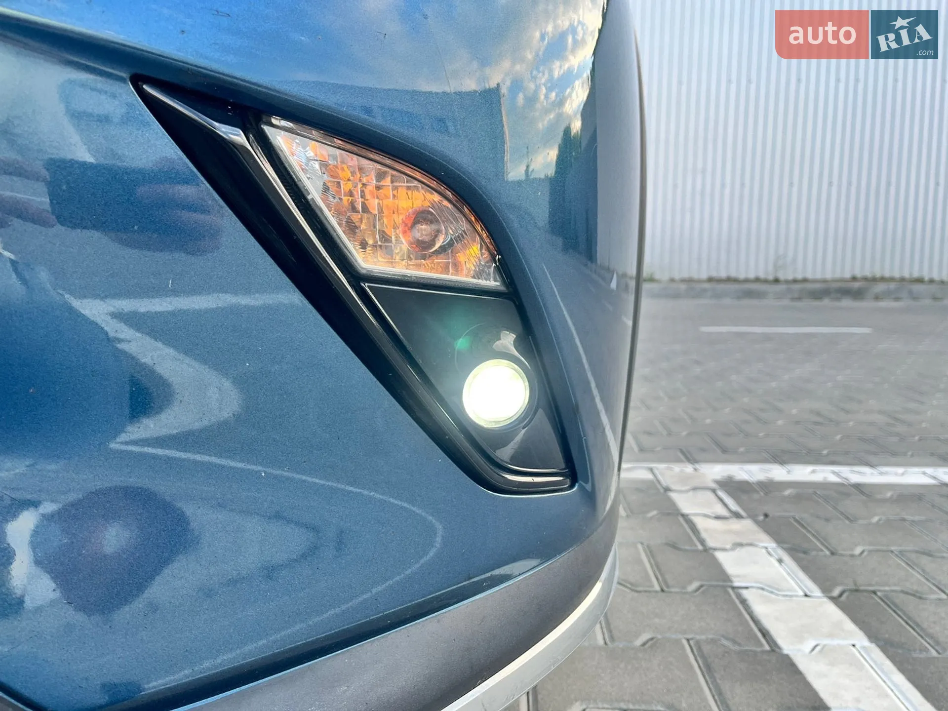 2019 Mazda CX-3 - мініатюра 20