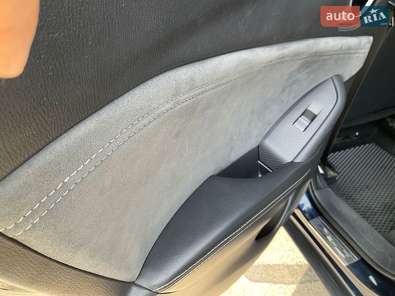 Внедорожник / Кроссовер Mazda CX-3 2018 в Киеве фото 8 Внедорожник / Кроссовер Mazda CX-3 2018 в Киеве