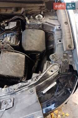 Внедорожник / Кроссовер Mazda CX-50 2023 в 