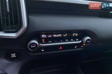 Внедорожник / Кроссовер Mazda CX-50 2022 в 
