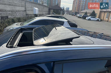Внедорожник / Кроссовер Mazda CX-50 2024 в 