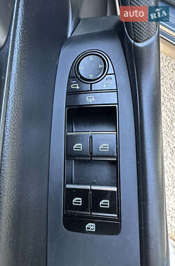 Внедорожник / Кроссовер Mazda CX-50 2022 в 