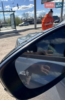 Внедорожник / Кроссовер Mazda CX-50 2022 в 