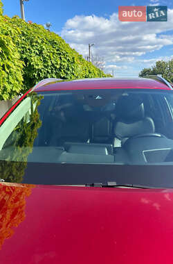 Внедорожник / Кроссовер Mazda CX-50 2023 в 