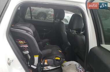 Внедорожник / Кроссовер Mazda CX-50 2023 в 