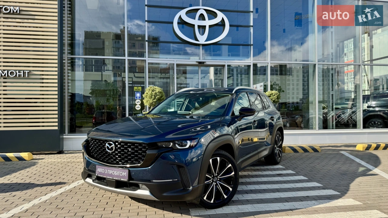 2022 Toyota RAV 4 - мініатюра 42