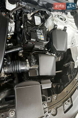 Внедорожник / Кроссовер Mazda CX-50 2023 в Ивано-Франковске