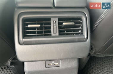 Внедорожник / Кроссовер Mazda CX-50 2022 в 