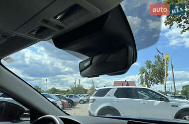 Внедорожник / Кроссовер Mazda CX-50 2022 в 