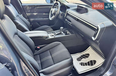 Внедорожник / Кроссовер Mazda CX-50 2024 в 