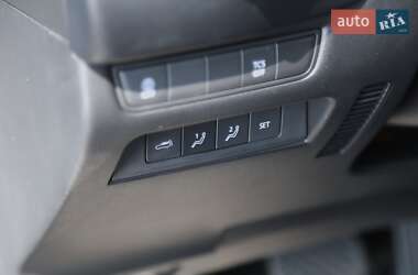 Внедорожник / Кроссовер Mazda CX-50 2024 в 