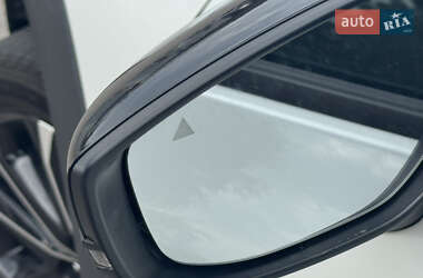Внедорожник / Кроссовер Mazda CX-50 2023 в 