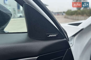Внедорожник / Кроссовер Mazda CX-50 2023 в 