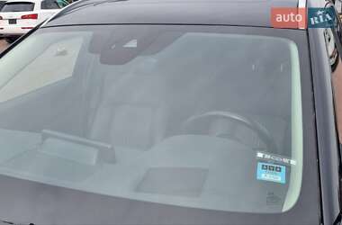 Внедорожник / Кроссовер Mazda CX-50 2022 в 