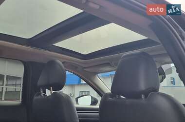 Внедорожник / Кроссовер Mazda CX-50 2022 в 