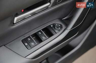Внедорожник / Кроссовер Mazda CX-50 2024 в 