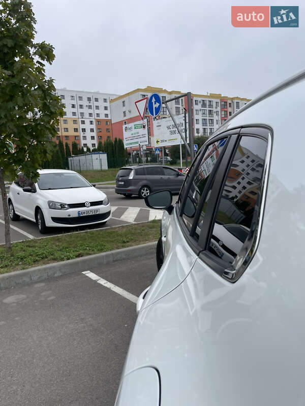 Внедорожник / Кроссовер Mazda CX-50 2023 в Ровно фото 31 Внедорожник / Кроссовер Mazda CX-50 2023 в Ровно