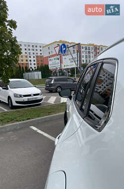 Внедорожник / Кроссовер Mazda CX-50 2023 в 
