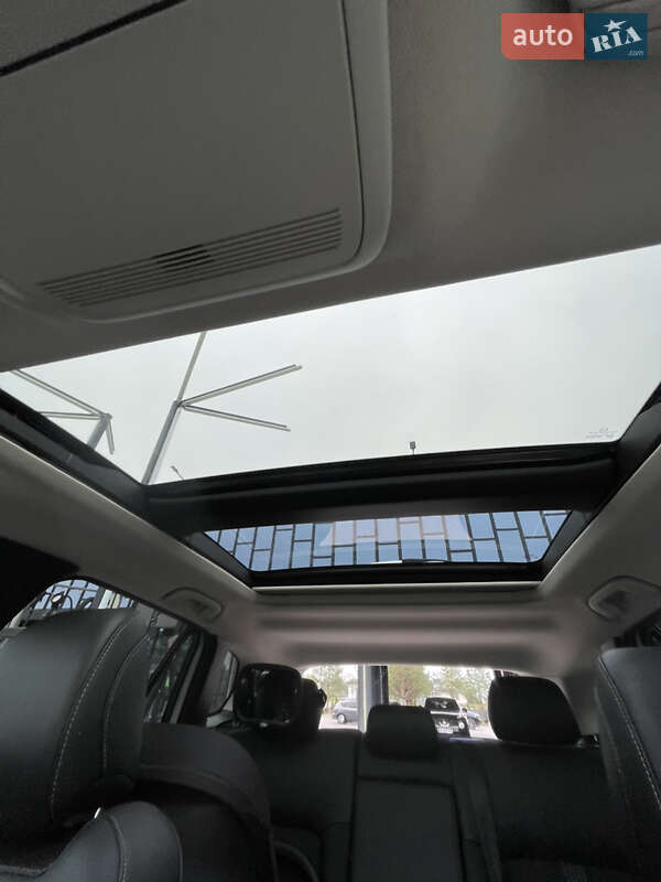 Внедорожник / Кроссовер Mazda CX-50 2023 в Ровно фото 36 Внедорожник / Кроссовер Mazda CX-50 2023 в Ровно