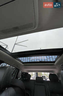 Внедорожник / Кроссовер Mazda CX-50 2023 в 