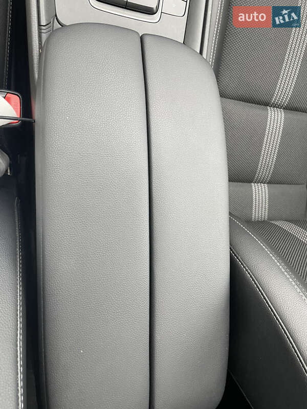 Внедорожник / Кроссовер Mazda CX-50 2023 в Ровно фото 48 Внедорожник / Кроссовер Mazda CX-50 2023 в Ровно