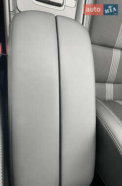 Внедорожник / Кроссовер Mazda CX-50 2023 в 