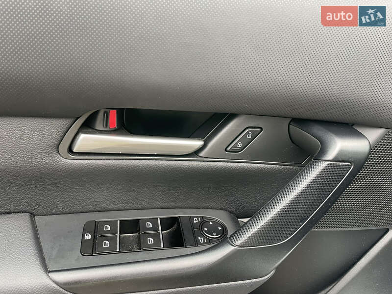 Внедорожник / Кроссовер Mazda CX-50 2023 в Ровно фото 55 Внедорожник / Кроссовер Mazda CX-50 2023 в Ровно