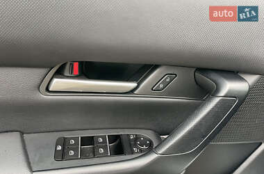 Внедорожник / Кроссовер Mazda CX-50 2023 в 