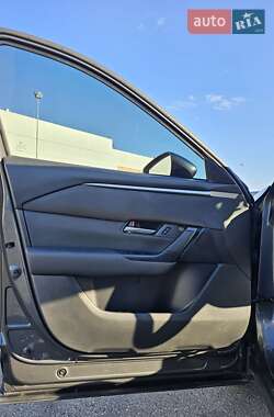 Внедорожник / Кроссовер Mazda CX-50 2024 в 