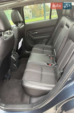 Позашляховик / Кросовер Mazda CX-50 2023 в 