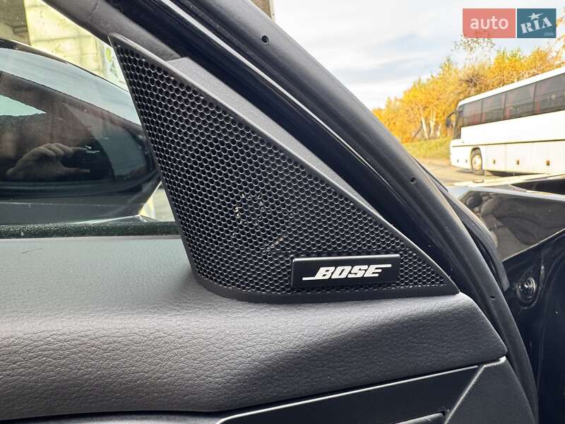 Внедорожник / Кроссовер Mazda CX-50 2023 в Киеве