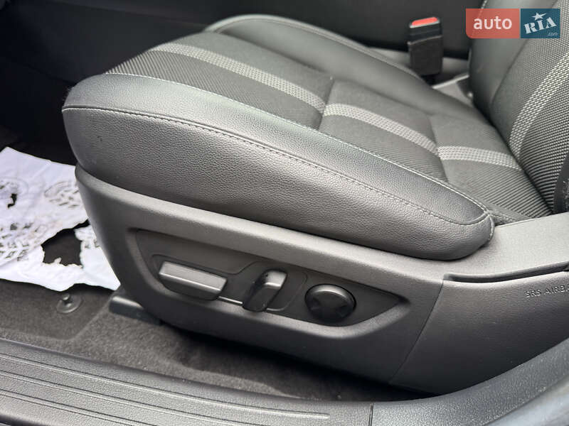 Позашляховик / Кросовер Mazda CX-50 2023 в Тернополі фото 25 Позашляховик / Кросовер Mazda CX-50 2023 в Тернополі