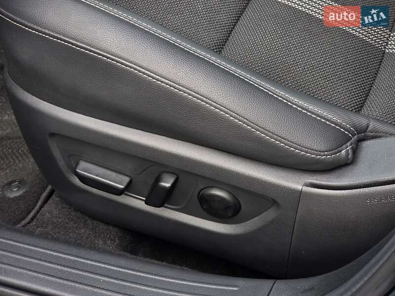 Позашляховик / Кросовер Mazda CX-50 2024 в Тернополі фото 51 Позашляховик / Кросовер Mazda CX-50 2024 в Тернополі