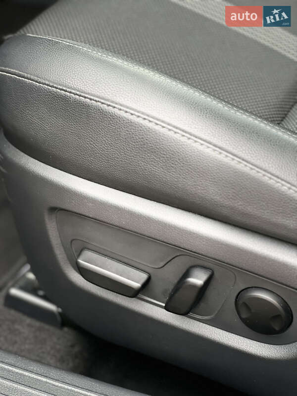 Позашляховик / Кросовер Mazda CX-50 2023 в Миколаєві фото 12 Позашляховик / Кросовер Mazda CX-50 2023 в Миколаєві