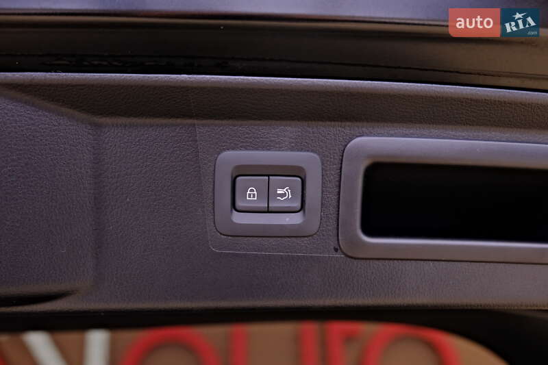 Внедорожник / Кроссовер Mazda CX-50 2024 в Одессе фото 50 Внедорожник / Кроссовер Mazda CX-50 2024 в Одессе